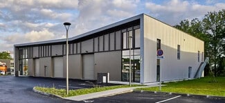 More details for Office, Flex for Lease