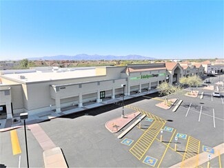 More details for 14505 W Grand Ave, Surprise, AZ - Retail for Lease