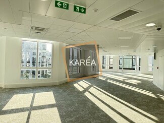 More details for Office for Lease