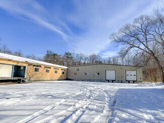 More details for 18 Lithgow Street, Winslow, ME - Industrial for Sale