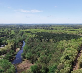 Plus de détails pour Pond Ln, Concord, MA - Terrain à vendre