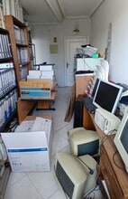Office/Retail in Collado Villalba, Madrid for lease Interior Photo- Image 2 of 5