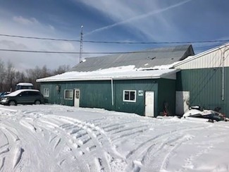 Plus de détails pour 2097 Dilworth Rd, Kars, ON - Terrain à louer