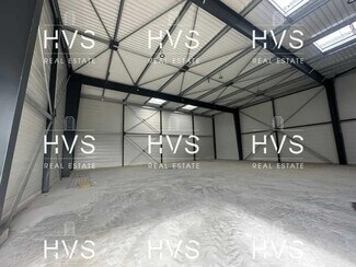 More details for Flex for Lease