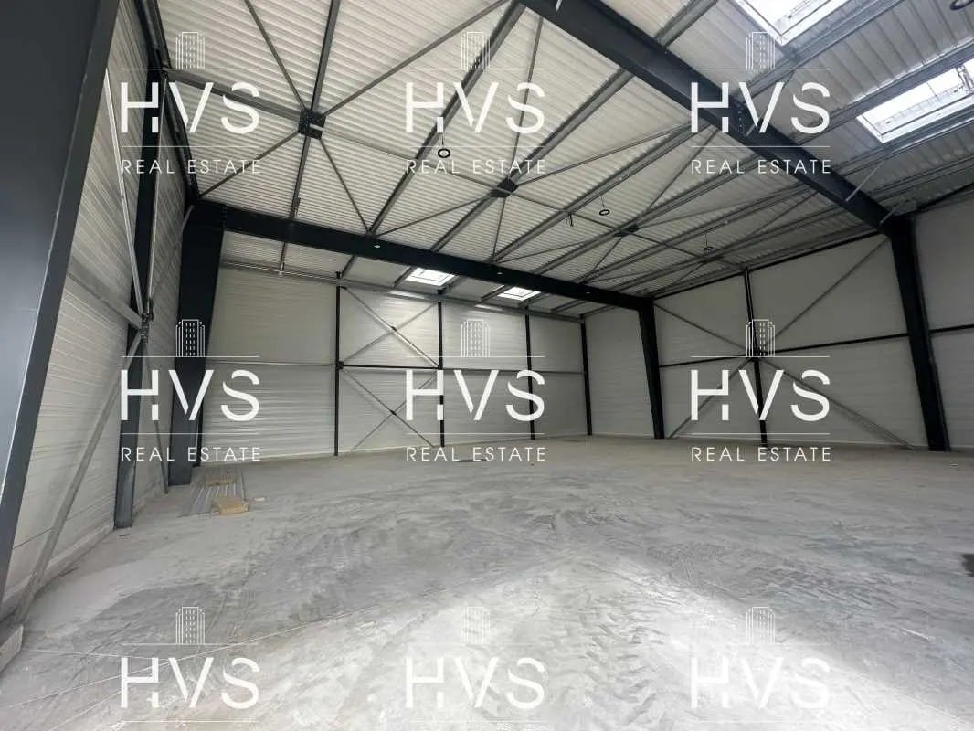 Flex dans Venelles à louer Photo intérieure- Image 1 de 5