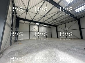 Flex dans Venelles à louer Photo intérieure- Image 1 de 5