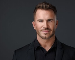 Calvin Hexter