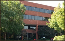 200 Continental Dr, Newark, DE for lease Primary Photo- Image 1 of 3