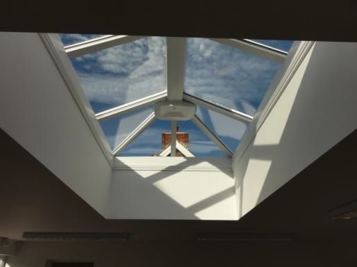 6 Church St, Barrow Upon Soar for lease - Building Photo - Image 3 of 5