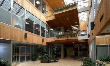 4220 98th St NW, Edmonton, AB for lease Building Photo- Image 2 of 4