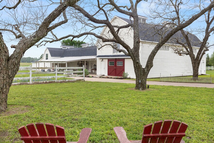 53447 Highway 290, Hempstead, TX à vendre - Photo du bâtiment - Image 3 de 68