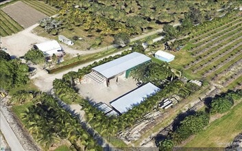 11100 SW 296th St, Homestead, FL à louer Photo intérieure- Image 2 de 3