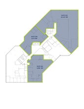 150 Baker Avenue Ext, Concord, MA for lease Interior Photo- Image 1 of 1