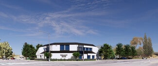 More details for 890 W Baker St, Costa Mesa, CA - Office/Medical for Lease