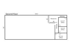 131 Hanniford Dr, Charleston, SC for lease Interior Photo- Image 2 of 9