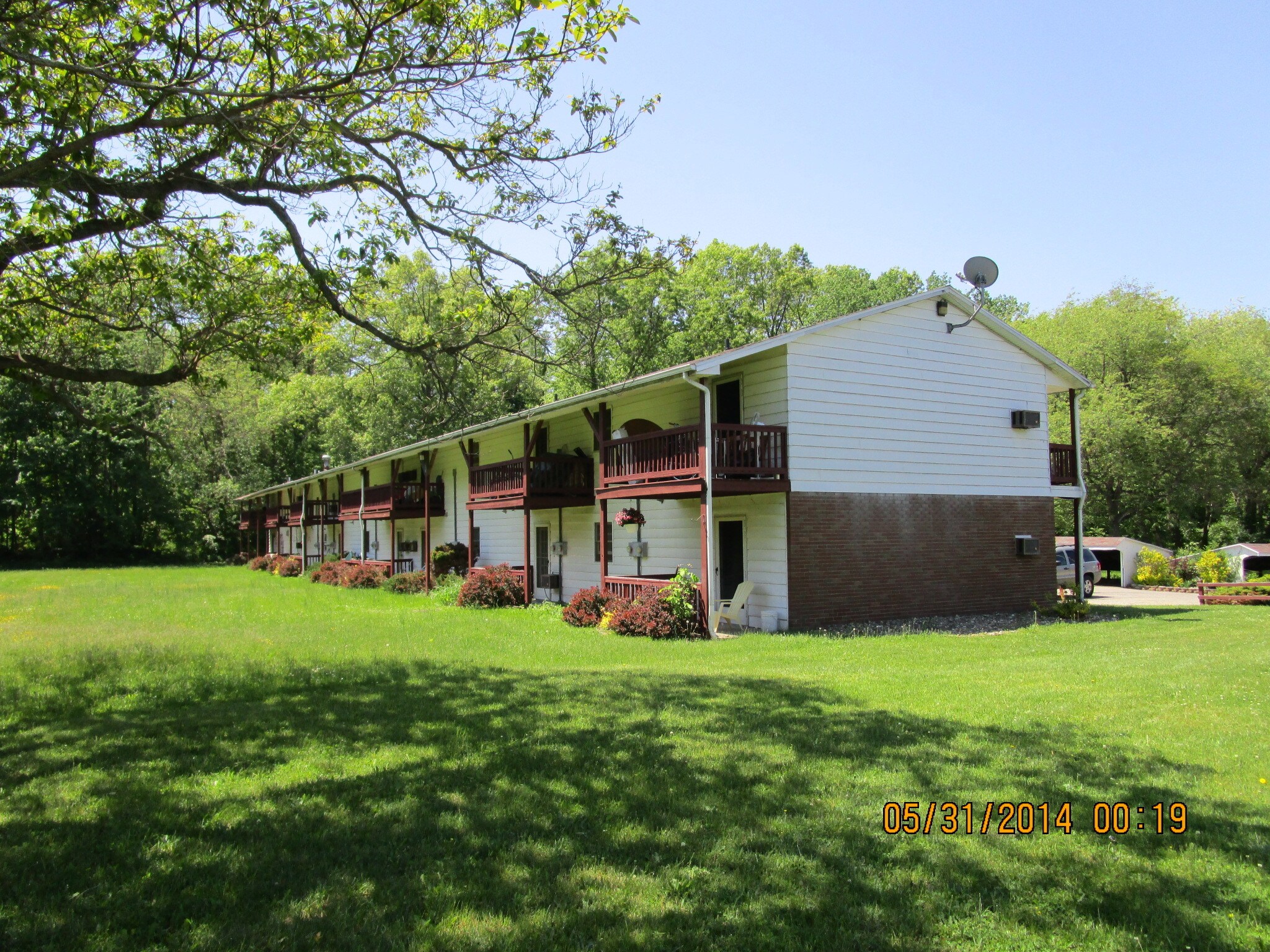 500 Hill St, Dowagiac, MI for sale Other- Image 1 of 1