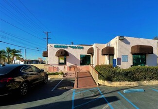 More details for 10455 Lower Azusa Rd, Temple City, CA - Office for Sale