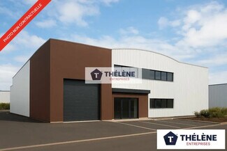 More details for Flex for Lease