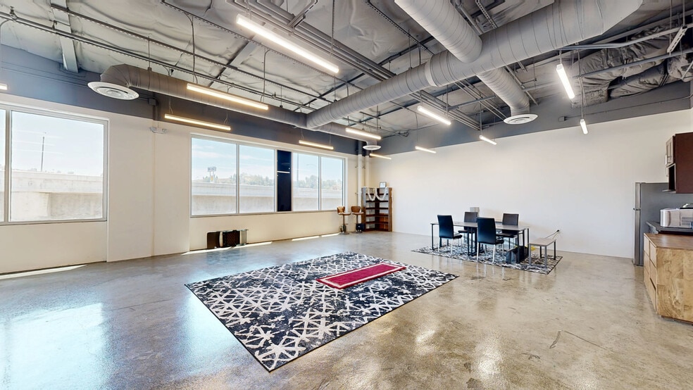 888 S Brea Canyon Rd, Diamond Bar, CA for lease - Matterport 3D Scan - Image 2 of 12