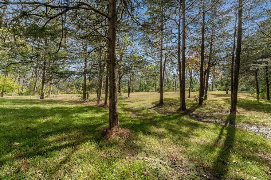 212 Asbury Broadway rd, Asbury, NJ à vendre - Photo du bâtiment - Image 3 de 26