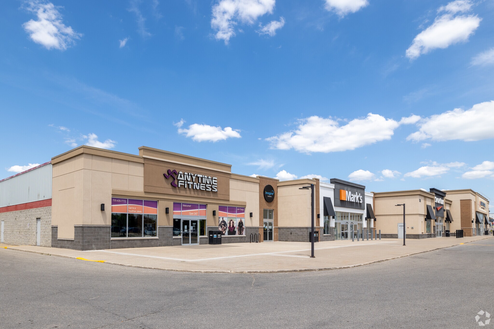 130 Young St, New Tecumseth, ON à vendre Photo principale- Image 1 de 1