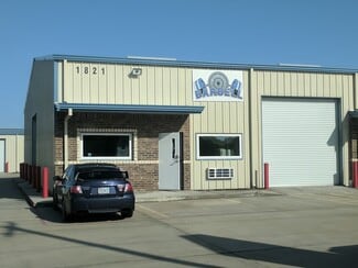 More details for 1821 Dickinson Ave, Dickinson, TX - Flex for Lease