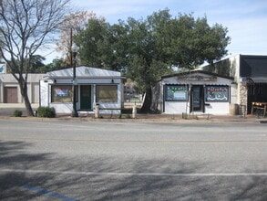 24247 Main St, Santa Clarita, CA à louer Photo intérieure- Image 2 de 19