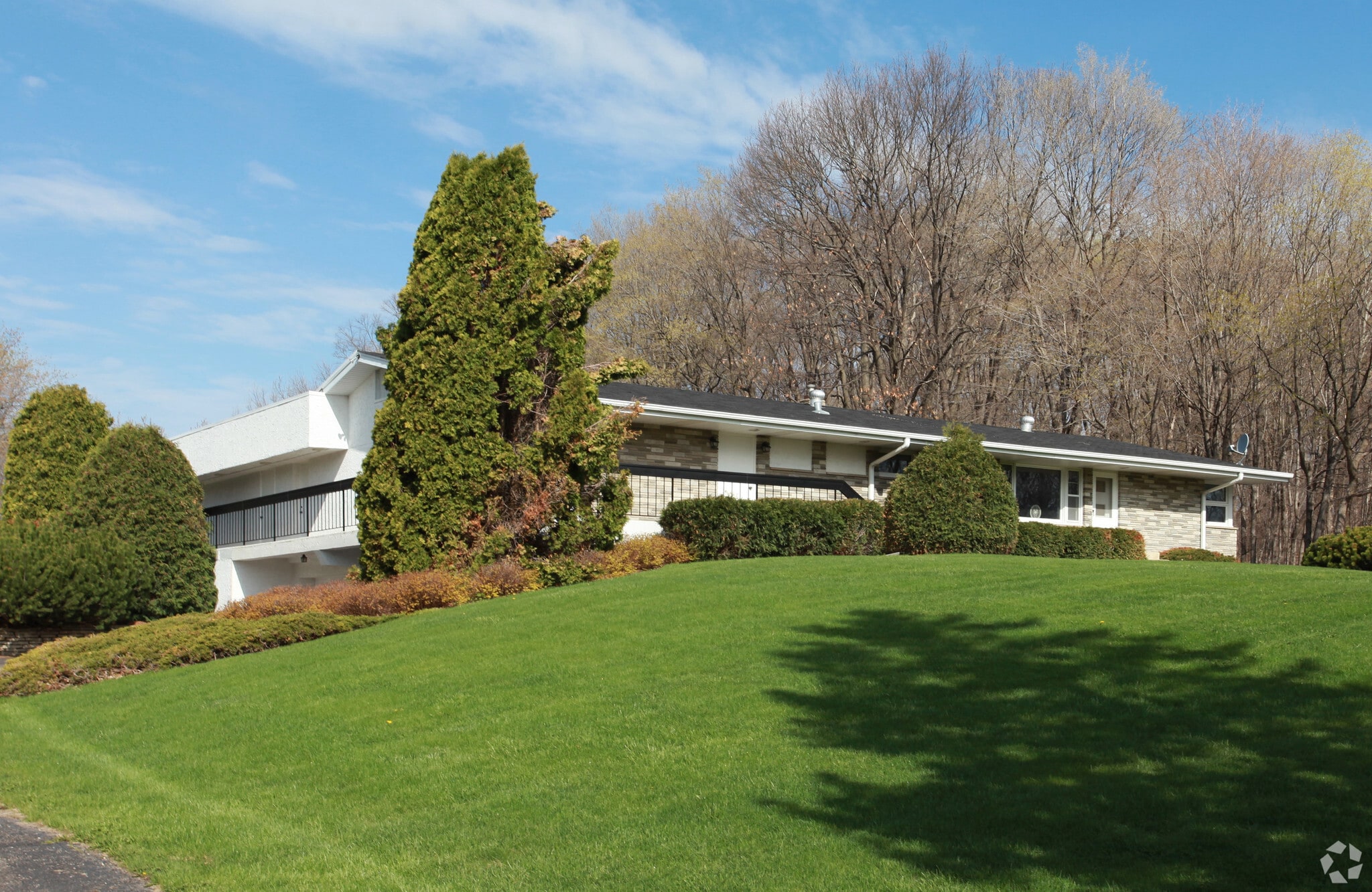 1801 Commerce Blvd, Mound, MN for sale Primary Photo- Image 1 of 44