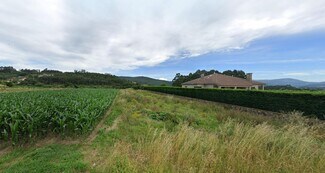 Plus de détails pour de la Devesa, O Rosal - Terrain à vendre