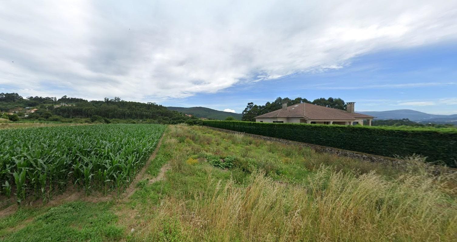 de la Devesa, O Rosal, Pontevedra for sale Building Photo- Image 1 of 2