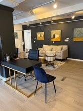 402 Park St, Housatonic, MA for lease Interior Photo- Image 2 of 4