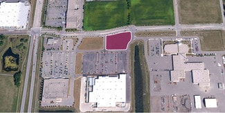 More details for 2015 Bassett Dr, Mankato, MN - Land for Sale