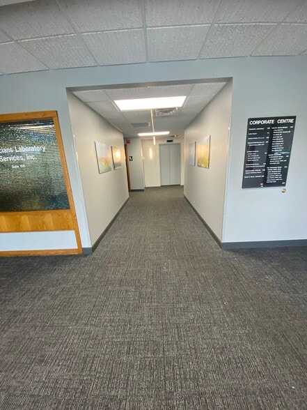 7441 O St, Lincoln, NE for lease - Building Photo - Image 3 of 9