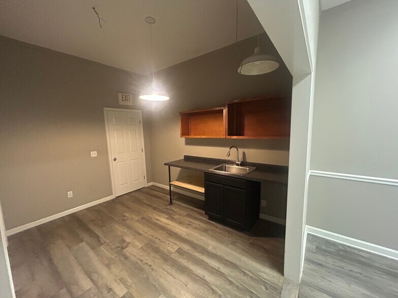 125 Glancy St, Goodlettsville, TN à vendre - Photo du bâtiment - Image 3 de 21