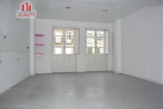 More details for Retail for Lease