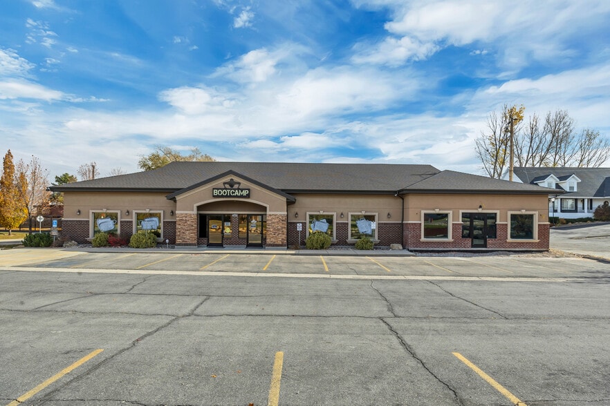 924 6740 S, Midvale, UT for sale - Building Photo - Image 2 of 17