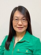 Karen Feng