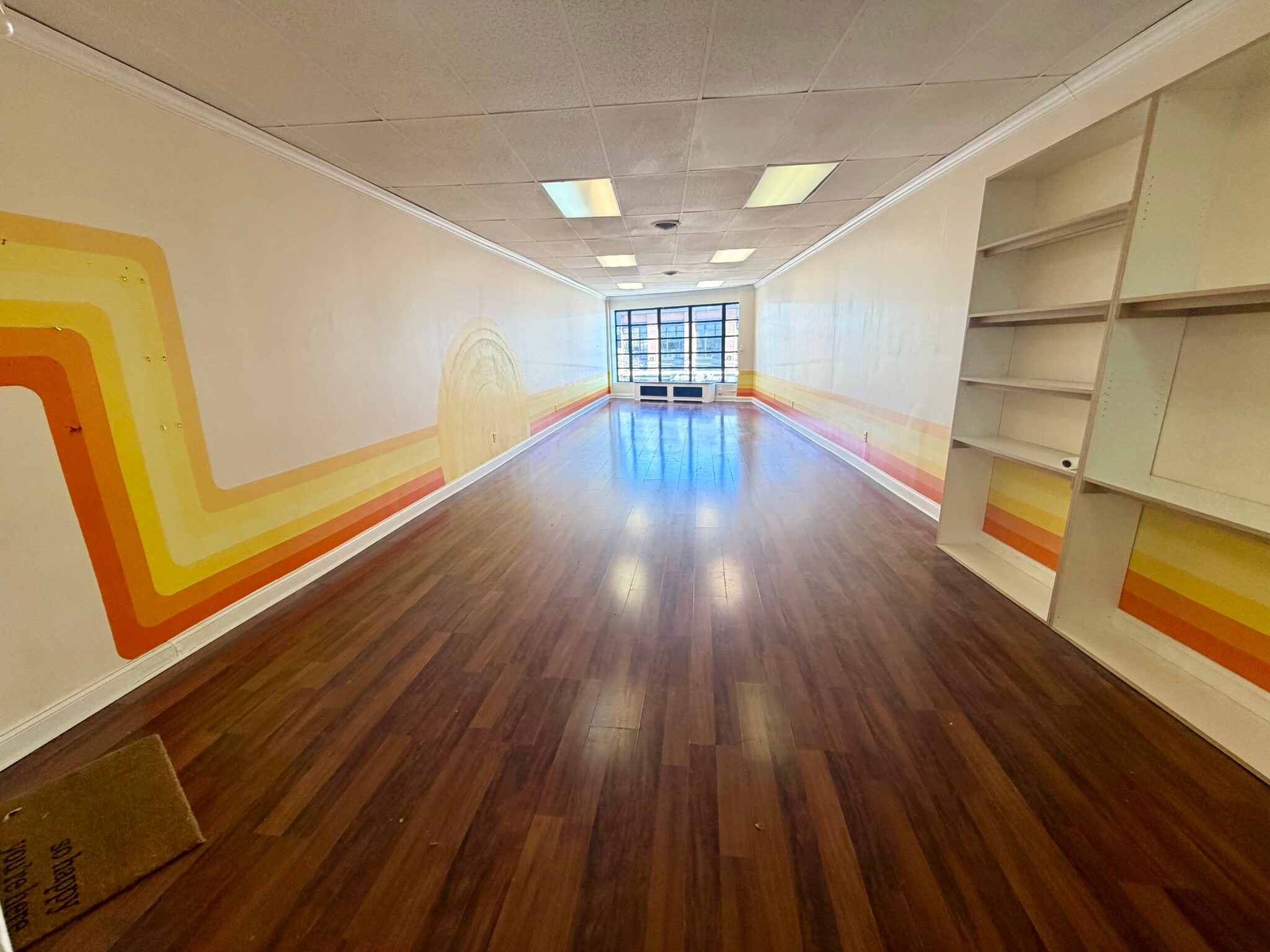 348-360 Bloomfield Ave, Montclair, NJ à louer Photo intérieure- Image 1 de 8