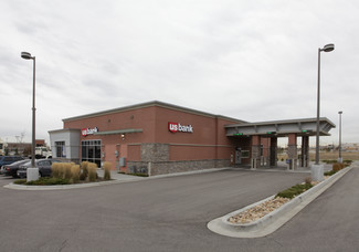 More details for 16711 Washington St, Thornton, CO - Retail for Lease