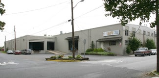 More details for 327 W Allen St, Mechanicsburg, PA - Industrial for Sale
