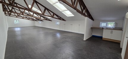 Whitesmith Ln, Lewes à louer Photo intérieure- Image 1 de 4