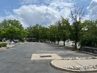 Plus de détails pour 331 Saw Mill River Rd, Elmsford, NY - Terrain à louer