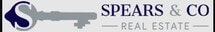 Spears and Co Real Estate