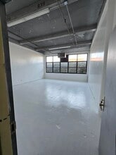52-07 Flushing Ave, Maspeth, NY for lease Interior Photo- Image 1 of 3