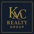 KMC Realty Group