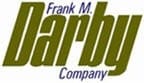 Frank M. Darby Company