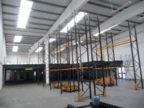 Cobham Way, Crawley à louer - Autre - Image 2 de 8