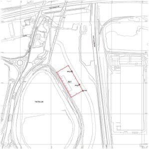 1 Sheerness Way, Peterborough à vendre Photo principale- Image 1 de 5