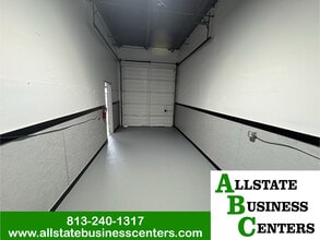 104 W Seneca Ave, Tampa, FL for lease Interior Photo- Image 1 of 5