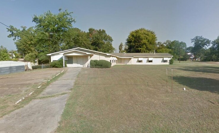 569 Bear Dr, Timpson, TX à vendre - Photo du bâtiment - Image 2 de 37